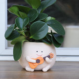 Guitar-s