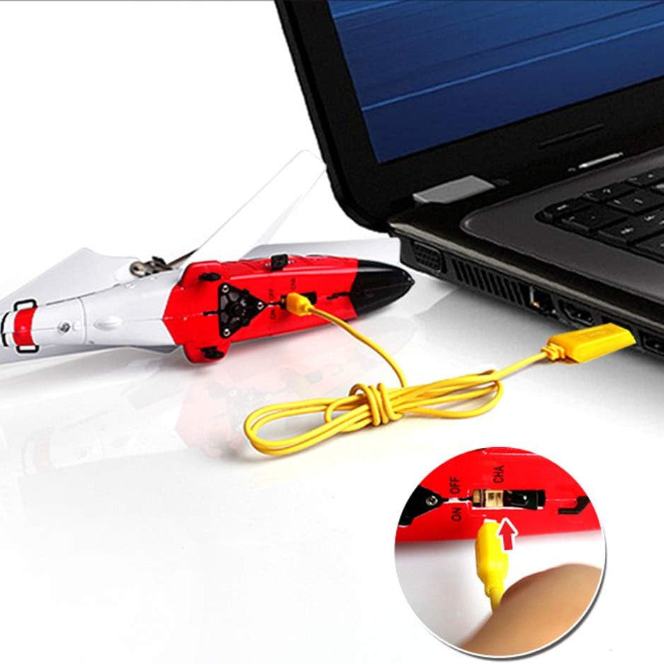 SYMA S111G Coast Guard RC Helicopter 3-Channel Gyro Stabilized Mini Indoor Helicopter LED Lights 5-6 Min Flight Time