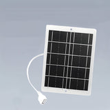 New Style-Upgraded Solar Panel