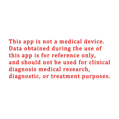 Smart Glasses and Full-Touch Smartwatch Bundle with Multi-Language Photo Translation, Calls and Music