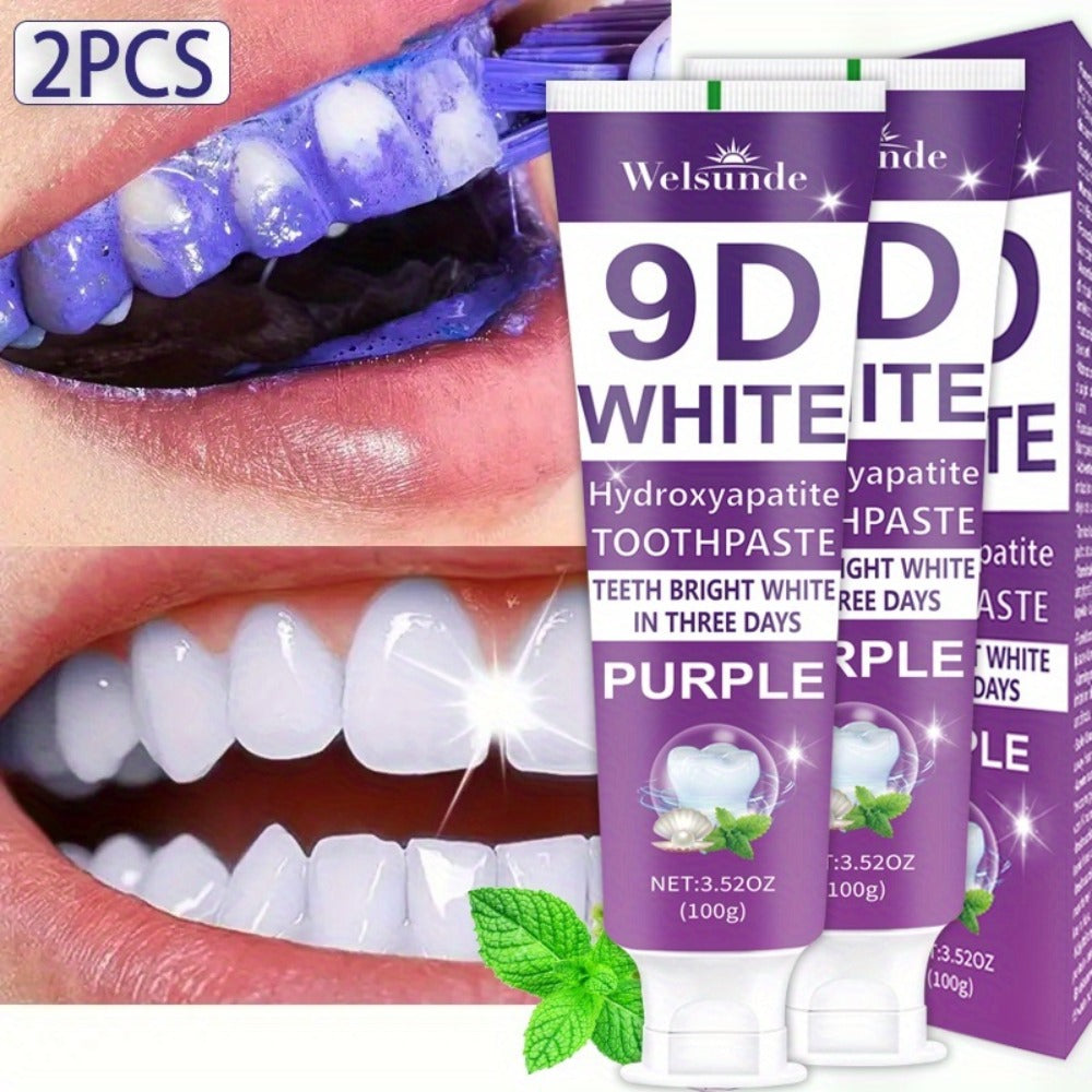 Lip Oil Plumping Gloss Moisturizing Hydrating Lip Balm Primer – Reduces Lip Lines, Nourishes Dry Lips with Natural Ingredients
