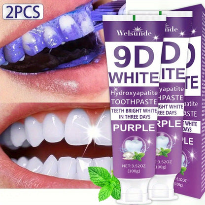 Lip Oil Plumping Gloss Moisturizing Hydrating Lip Balm Primer – Reduces Lip Lines, Nourishes Dry Lips with Natural Ingredients
