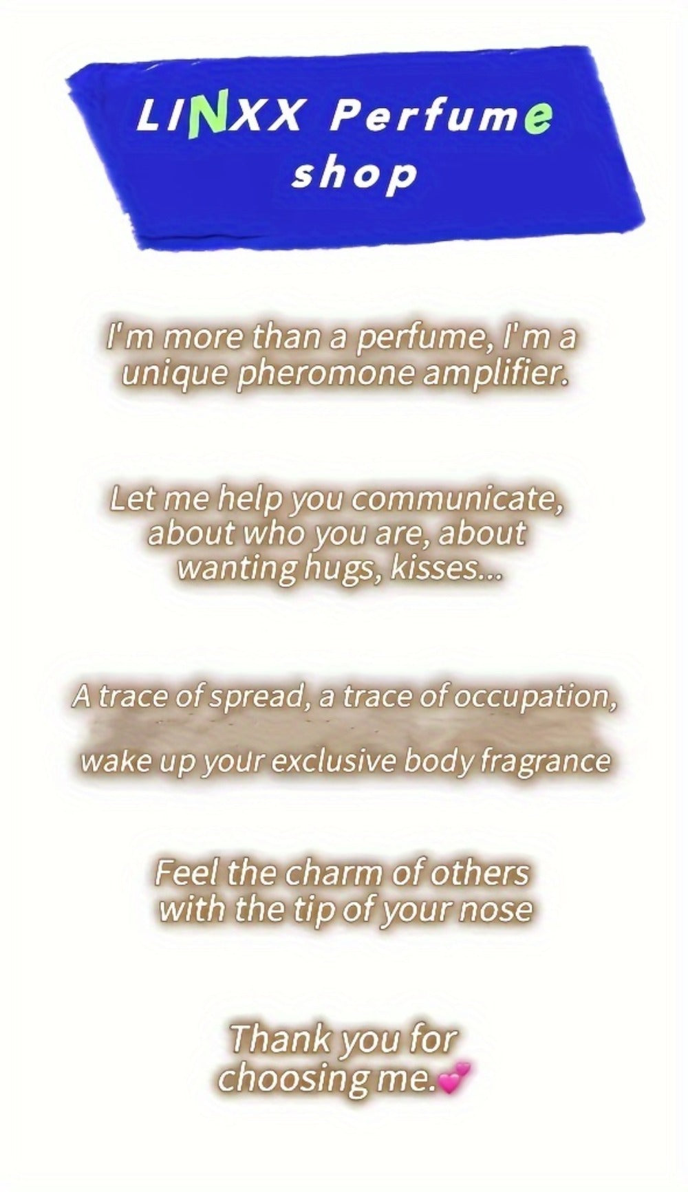Perfume Gift Set for Women 4 Pieces – Mini Travel Fragrance Set Long Lasting, Unisex Cologne Spray Portable Gift Box for Mother's Day