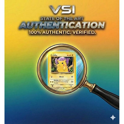 Trading Card Game 61-Card Mystery Assortment with One Pack Option and Mixed Character Card Artwork