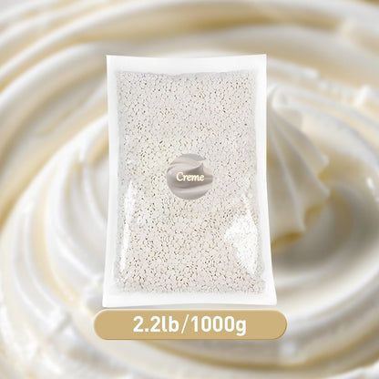 Hard Wax Beads 1000g for At Home Hair Removal, Six Color Choices for Face and Body Waxing for Women and Men
