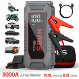 3000A
