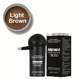2-in-1 Kit Light Brown
