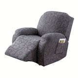 Dark Gray