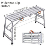 XL 180cm (71in)