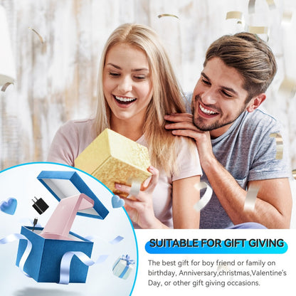 Wireless Charging Station, 3-in-1 Multi-Style Dock for iPhone, Samsung Galaxy, Apple Watch and AirPods