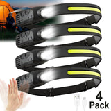 4pcs