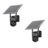 Premium Black 2Pack
