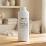 Island Coconut