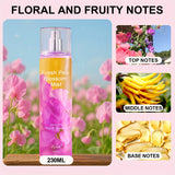 Sweet Pea-7.98oz