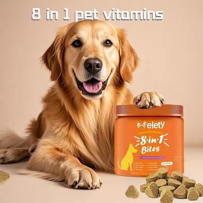 Training Treats, Duck Jerky Dog Treats – Chicken-Wrapped Sweet Potato Sticks, Chewy Long Lasting Chews for Small Medium Large Dogs