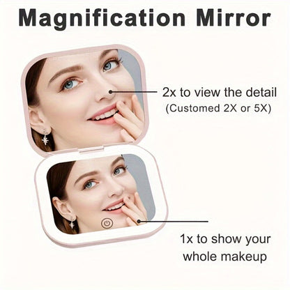 Blackhead Remover Tool Kit 11PCS Stainless Steel Pimple Popper Extractor - Professional for Bath Time, Home Spa and Personal Care