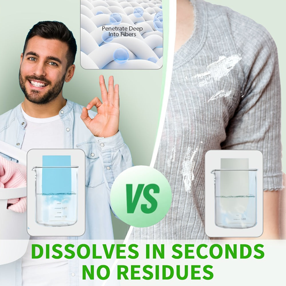 Laundry Soap Flakes 250g Plastic Free Travel Laundry Detergent Flakes Fresh Linen Scent Eco-Friendly Washing Powder Flakes for Delicates