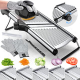 PRO Mandoline