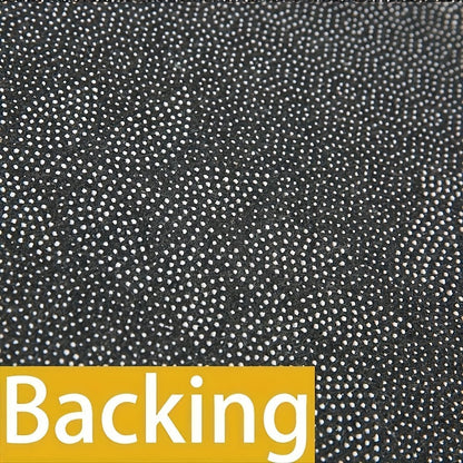 Area Rug Velvet Bohemian Floral Geometric Low-Pile Design in Six Machine-Washable Room Sizes