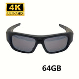 A33+64GB