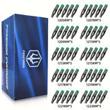 TUV212MIX50