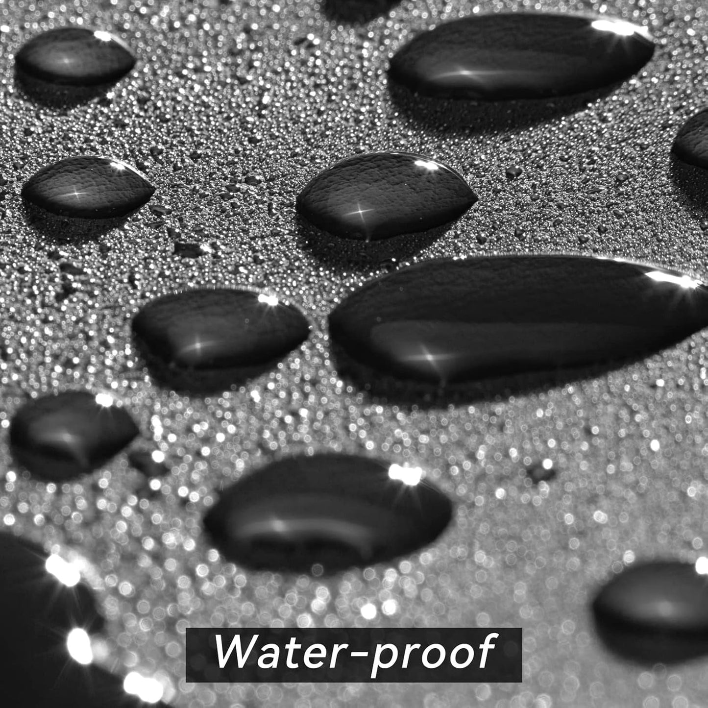 Leatherette Pool Table Cover 7 8 9FT Waterproof Tearproof Billiard Table Protector with Leg Cutouts Scratch-Resistant Easy-Clean Protective