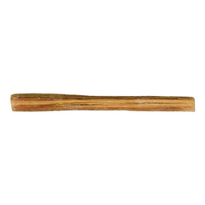 Fatwood Fire Starter Wood Crate 100% Natural Pine Resin Kindling Sticks for Fireplace Campfire BBQ Grill Fire Pit Pellet Stove Organic