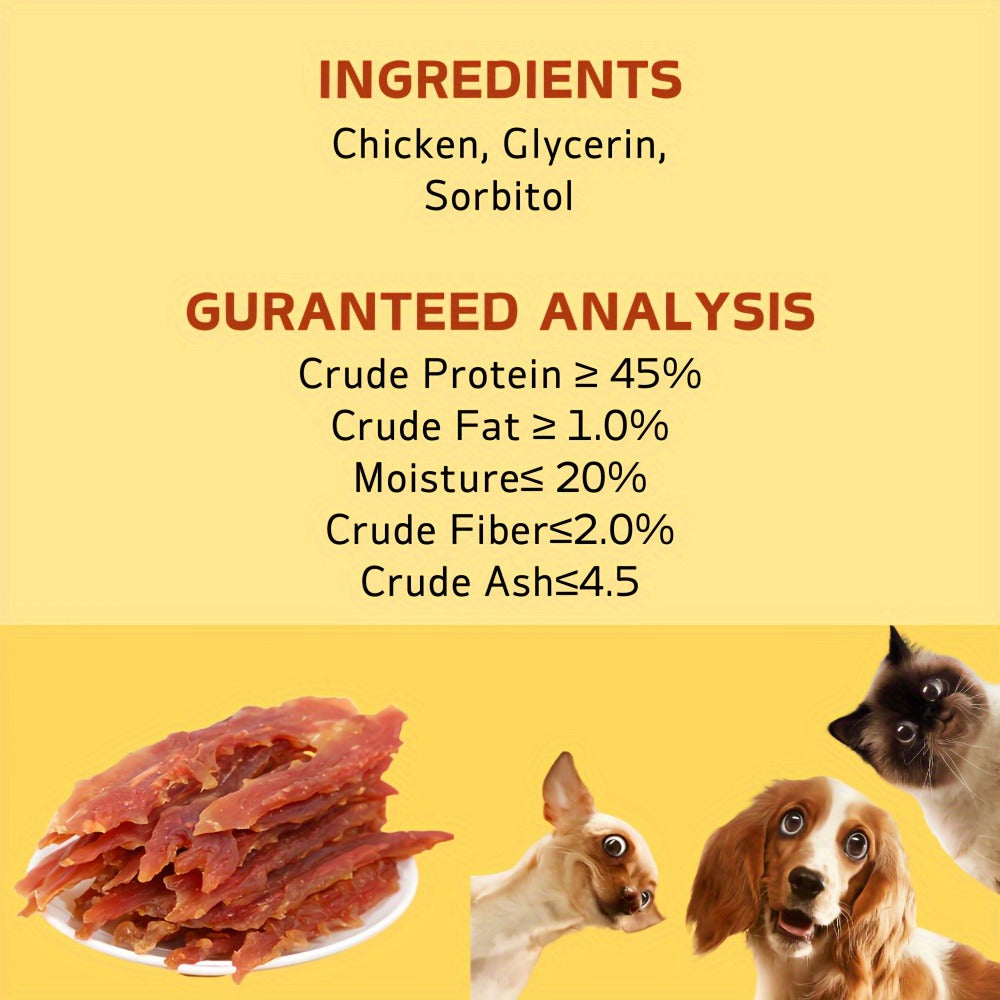 Dog Treats Sesame or Cheese Duck Jerky with Chicken, Milk Jerky or Sandwich Stick Dual Packs