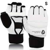 White-Hand