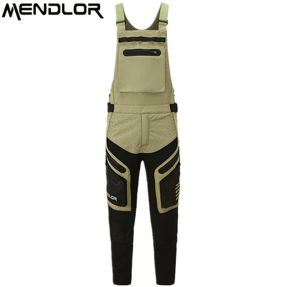 Motocross Racing Suit MX Pants & Jersey Set – Off-Road Dirt Bike Gear for Men, Sizes 30–40, Multi-Color