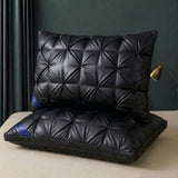 Black 2Pcs