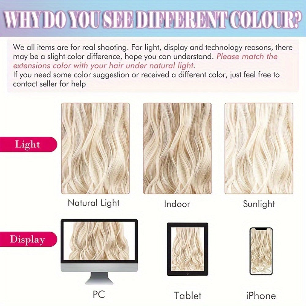 Clip In Hair Bun Extension Messy Bun Chignon Hairpiece – Synthetic Curly Updo with Comb & Scrunchie for Women