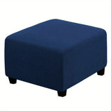 【Navy Blue】
