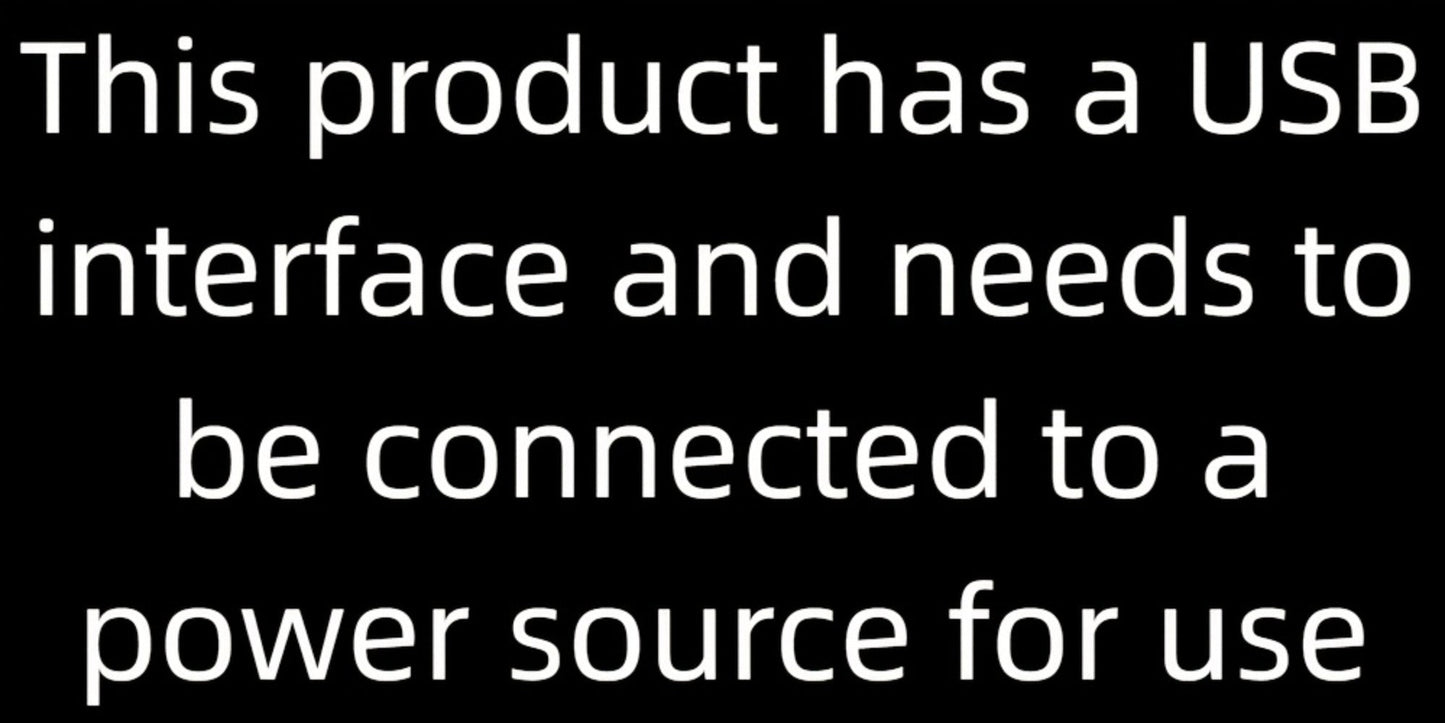 Ultrasonic Pest Repeller for Home Indoor, Plug-In Electronic Mosquito Cockroach Mouse Ant Spider Device for House Office Warehouse