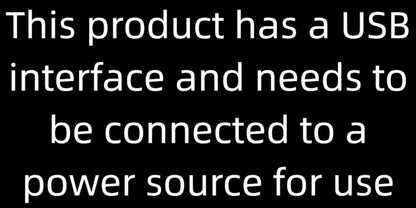 Ultrasonic Pest Repeller for Home Indoor, Plug-In Electronic Mosquito Cockroach Mouse Ant Spider Device for House Office Warehouse