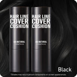#03 Black-2 Pcs Set