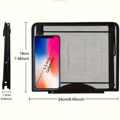 Diamond Painting Light Box Kit A3 A4 5-Piece Folding LED Light Pad Set with Adjustable Metal for an Everyday Personal Care Routine