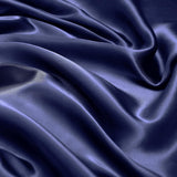 Navy Color