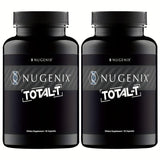 Two bottle-More favorable