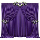 Deep purple
