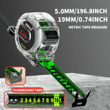 5m*19mm