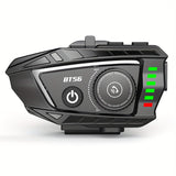 BT56 Colorful RGB Ambient Light