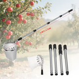 fruit Picker-62.99 inch