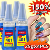 3+1 PCS