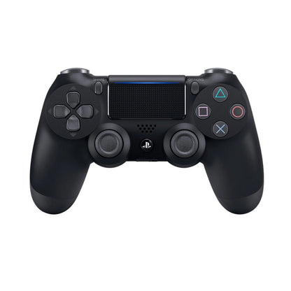 PS4 Controller OEM Wireless DualShock 4 Gamepad, Original Sony PlayStation 4 Controller, Fully Tested & Cleaned