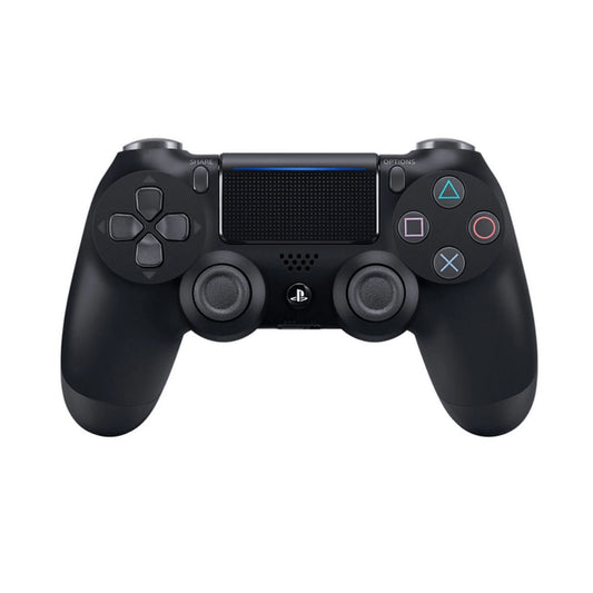 PS4 Controller OEM Wireless DualShock 4 Gamepad, Original Sony PlayStation 4 Controller, Fully Tested & Cleaned