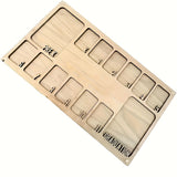 Beige Color