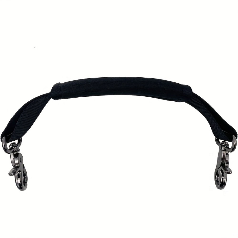 JBL Xtreme Speaker Handle Strap Replacement, Removable Carrying Strap Compatible with JBL Xtreme