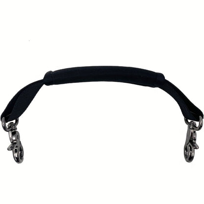 JBL Xtreme Speaker Handle Strap Replacement, Removable Carrying Strap Compatible with JBL Xtreme