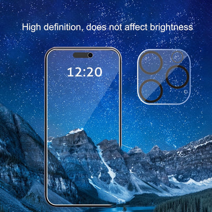 Screen Protector, Privacy Tempered Glass with Side-Angle Privacy Filter for 22 Selected iPhone Model Options